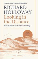 Looking In the Distance (ISBN: 9781786893932)