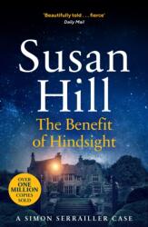 The Benefit of Hindsight (ISBN: 9781529110548)