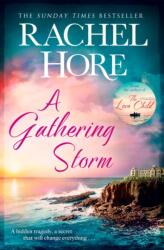 A Gathering Storm (ISBN: 9781471195693)