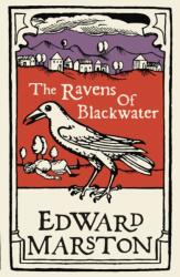 Corbii din Blackwater (ISBN: 9780749025595)