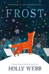 Frost (ISBN: 9781788951241)