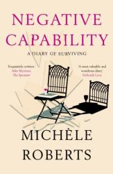 Negative Capability (ISBN: 9781913207519)
