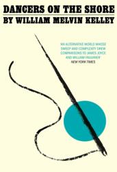 Dancers on the Shore (ISBN: 9781787478053)