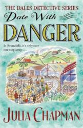 Date with Danger (ISBN: 9781529006827)