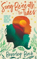 Song Beneath the Tides (ISBN: 9781913101077)