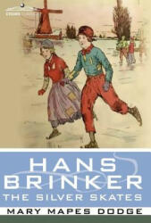 Hans Brinker or the Silver Skates (2005)