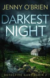 Darkest Night (ISBN: 9780008390181)