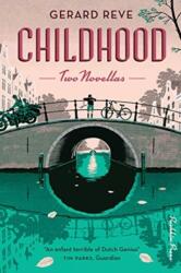 Childhood (ISBN: 9781782274599)