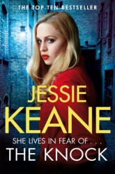 The Knock (ISBN: 9781509854998)