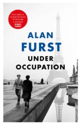 Sub ocupație (ISBN: 9781474610568)