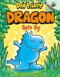 Dragon Gets By (ISBN: 9780702301650)