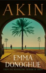Akin (ISBN: 9781529019964)