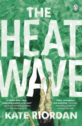 The Heatwave (ISBN: 9781405922623)