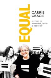 Equal (ISBN: 9780349012261)