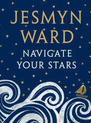 Navigate Your Stars (ISBN: 9781526620347)