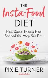 Dieta Insta-Food (ISBN: 9781788547185)