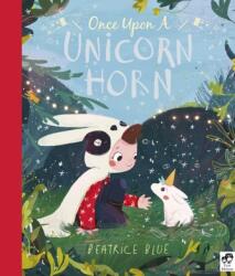 Once Upon a Unicorn Horn (ISBN: 9781786035899)