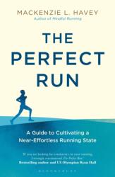 The Perfect Run (ISBN: 9781472968654)