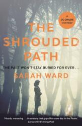The Shrouded Path (ISBN: 9780571332427)