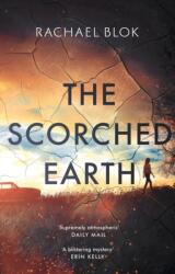 The Scorched Earth (ISBN: 9781788548038)