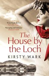 The House by the Loch (ISBN: 9781444777666)