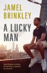 A Lucky Man (ISBN: 9781788163224)