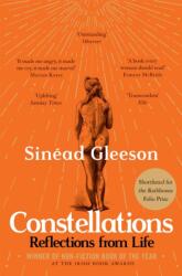 Constellations (ISBN: 9781509892778)