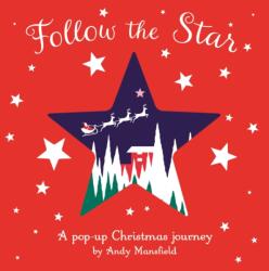 Follow the Star (ISBN: 9781787416185)