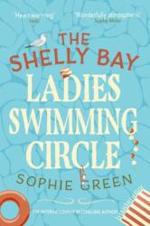 The Shelly Bay Ladies Swimming Circle (ISBN: 9780751578249)