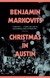 Christmas in Austin (ISBN: 9780571339761)