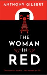 The Woman in Red (ISBN: 9781471920554)