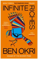Infinite Riches (ISBN: 9781529113112)