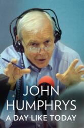 A Day Like Today (ISBN: 9780007415571)