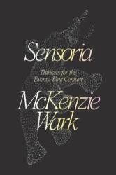 Sensoria (ISBN: 9781788735063)