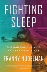 Fighting Sleep (ISBN: 9781786637819)