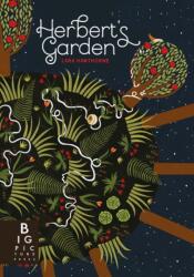 Herbert's Garden (ISBN: 9781787414730)