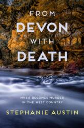 From Devon With Death (ISBN: 9780749025045)