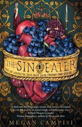 The Sin Eater (ISBN: 9781529019063)