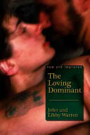 Loving Dominant (ISBN: 9781890159726)
