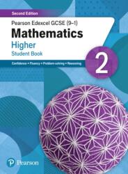 Pearson Edexcel GCSE (ISBN: 9781292346397)
