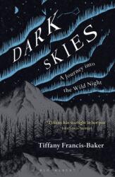 Dark Skies (ISBN: 9781472964601)