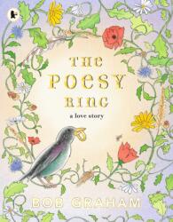The Poesy Ring (ISBN: 9781406390360)