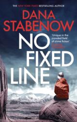 No Fixed Line (ISBN: 9781788549110)