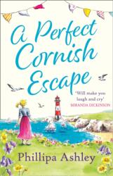 A Perfect Cornish Escape (ISBN: 9780008371579)