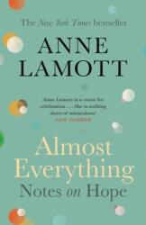 Almost Everything (ISBN: 9781786898531)