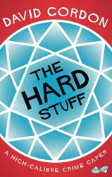 The Hard Stuff (ISBN: 9781838933128)