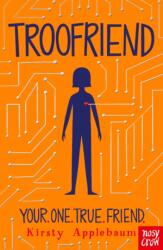 TrooFriend (ISBN: 9781788003476)