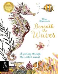 Beneath the Waves (ISBN: 9781787417182)