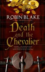 Death and the Chevalier (ISBN: 9780727889201)