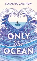 Only the Ocean (ISBN: 9781408868614)